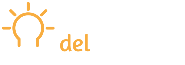 Logo di Bottega del Creativo