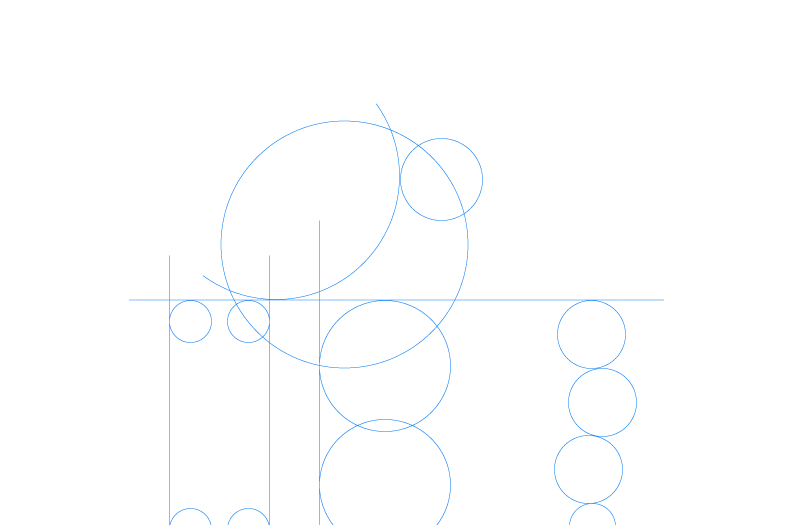 Social media marketing a Bologna